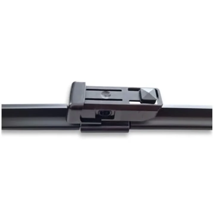 Ön Cam 14A998002 Silecek Takımı Seti 70x43cm VW ID7 ile uyumlu 2024-2027