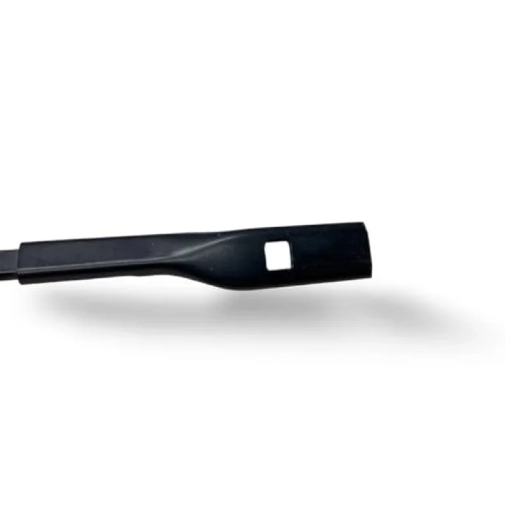 Ön Cam 14A998002 Silecek Takımı Seti 70x43cm VW ID7 ile uyumlu 2024-2027
