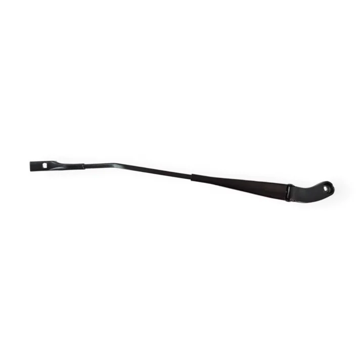 Ön Cam 8K1955407 Sol Sürücü Silecek Kolu Audi A5 Sportback ile uyumlu 2008-2011