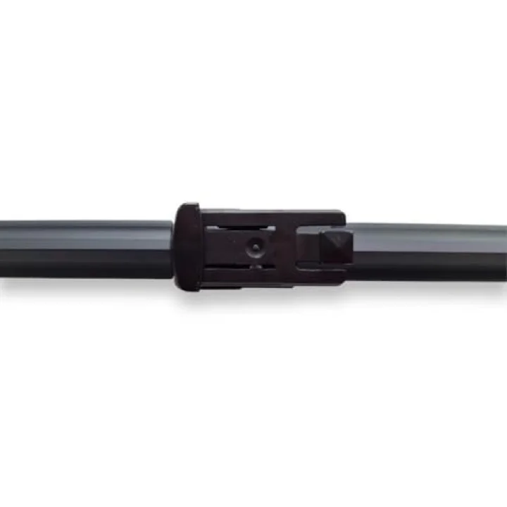 Ön Cam Arka Cam Sileceği Fiat Panda ile uyumlu 2012-2020
