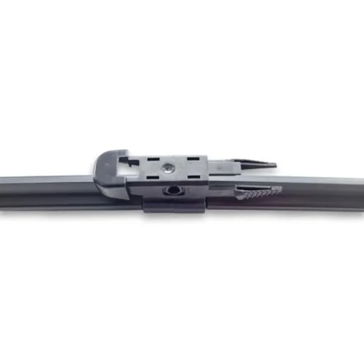 Ön Cam Arka Cam Sileceği Ford C-Max ile uyumlu 2011-2014
