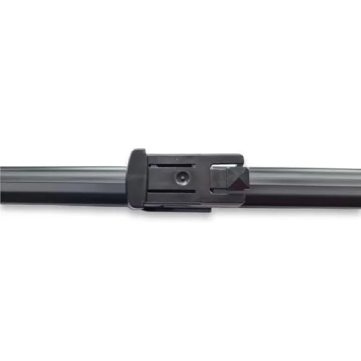 Ön Cam Arka Cam Silecek 288907647R Renault Austral ile uyumlu 2022-2025
