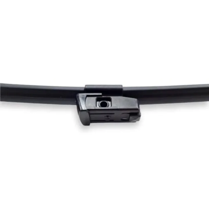 Ön Cam Arka Cam Silecek 5J1998001 Skoda Fabia 2 Combi ile uyumlu 2007-2010