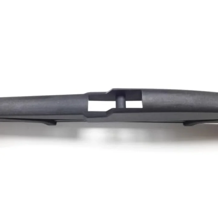 Ön Cam Arka Cam Silecek Dodge Journey ile uyumlu 2009-2020