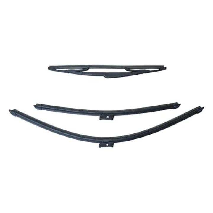 Ön Cam Arka Cam Silecek Ford Kuga ile uyumlu 2008-2012