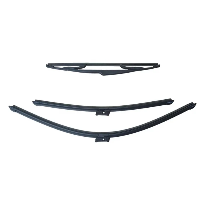Ön Cam Arka Cam Silecek Ford Kuga ile uyumlu 2008-2012