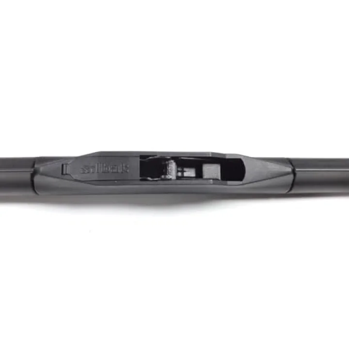 Ön Cam Arka Cam Silecek Hyundai ix35 ile uyumlu 2010-2015