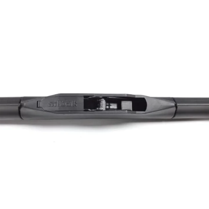 Ön Cam Arka Cam Silecek Kia Sportage ile uyumlu 2011-2015