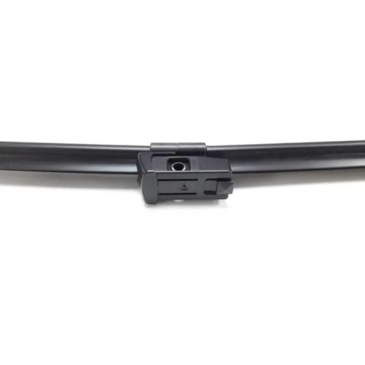 Ön Cam Arka Cam Silecek Mercedes ML W166 ile uyumlu 2012-2015