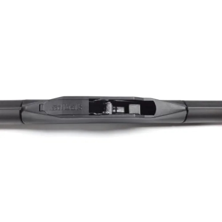 Ön Cam Arka Cam Silecek Nissan Micra K12 ile uyumlu 2006-2010