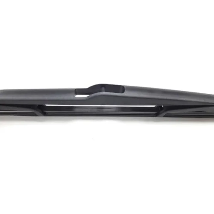 Ön Cam Arka Cam Silecek Opel Adam ile uyumlu 2013-2019