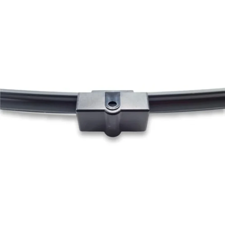 Ön Cam Arka Cam Silecek Opel Astra H HB Hatchback ile uyumlu 2004-2012
