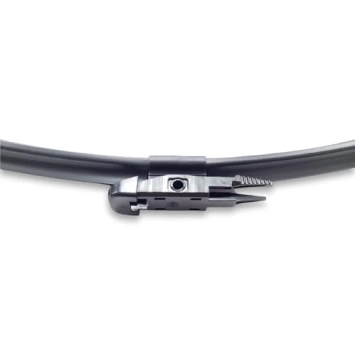 Ön Cam Arka Cam Silecek Opel Corsa D ile uyumlu 2007-2014