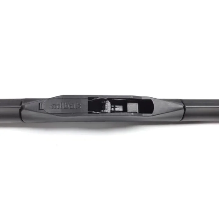 Ön Cam Arka Cam Silecek Peugeot 107 ile uyumlu 2006-2014