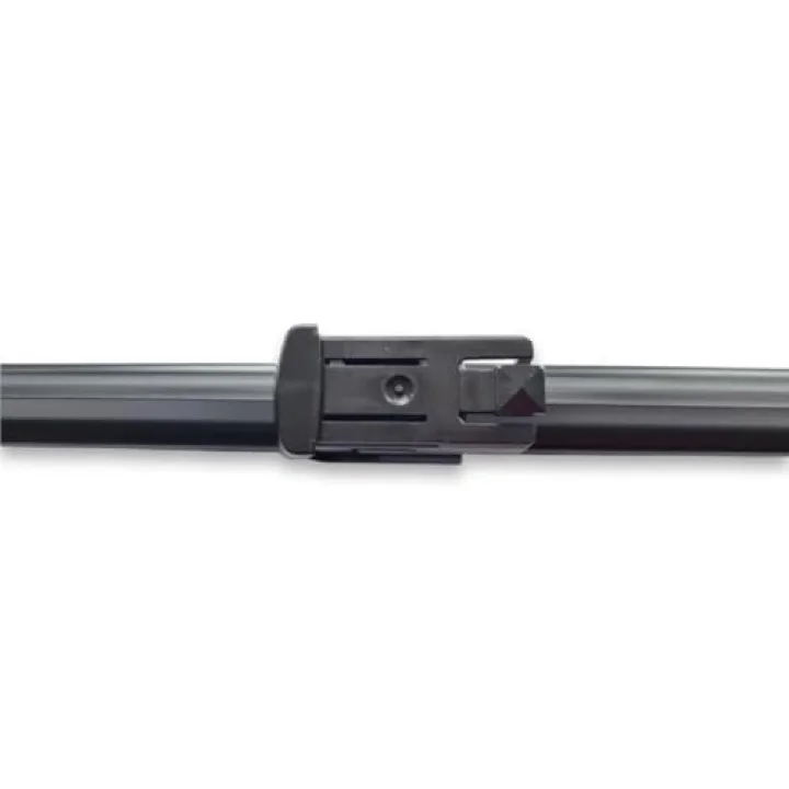 Ön Cam Arka Cam Silecek Peugeot 208 ile uyumlu 2020-2024