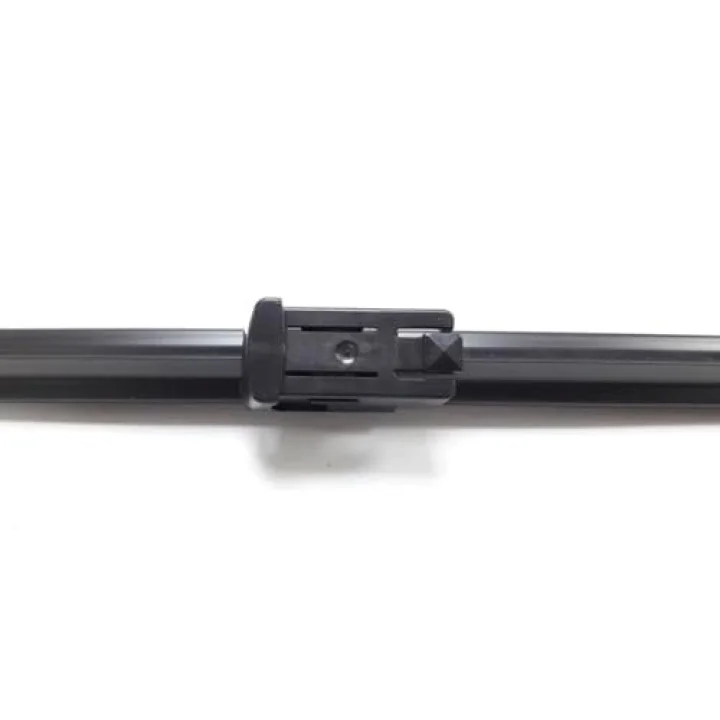 Ön Cam Arka Cam Silecek Peugeot 5008 ile uyumlu 2014-2016