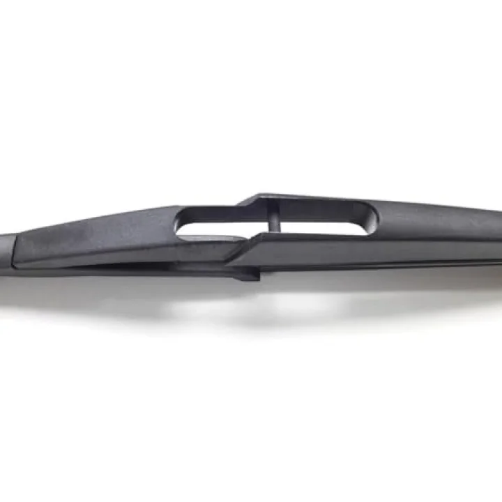 Ön Cam Arka Cam Silecek Peugeot 5008 ile uyumlu 2014-2016