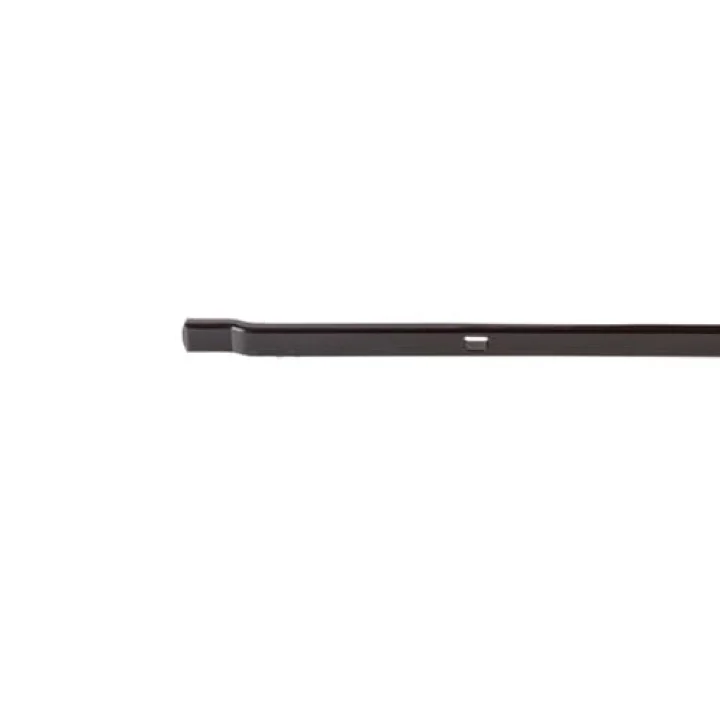 Ön Cam Arka Cam Silecek Renault Grand Scenic ile uyumlu 2006-2009