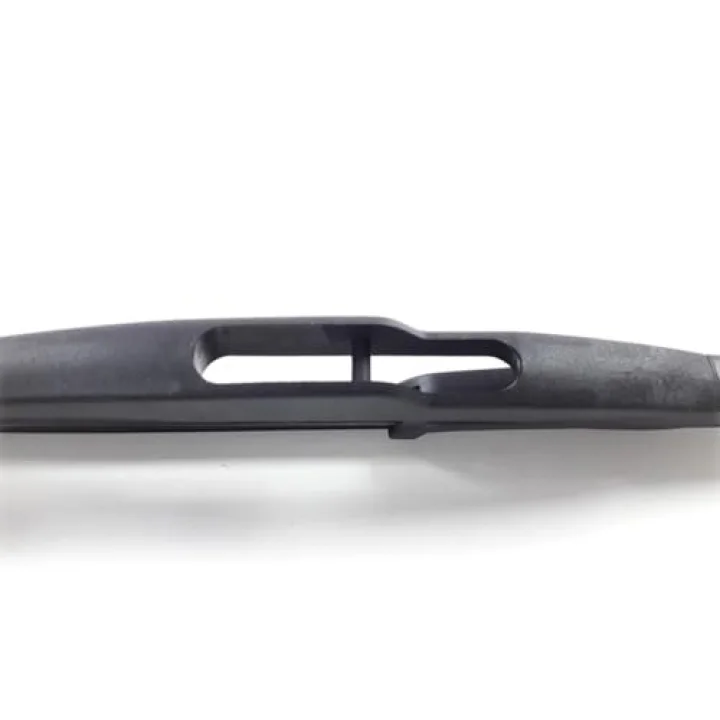 Ön Cam Arka Cam Silecek Renault Grand Scenic ile uyumlu 2006-2009