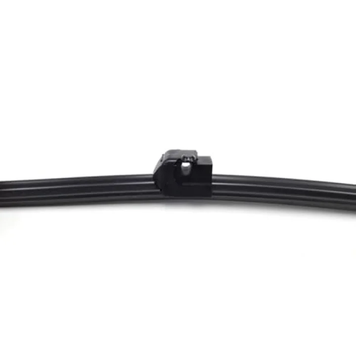 Ön Cam Arka Cam Silecek Renault Scenic ile uyumlu 2003-2005
