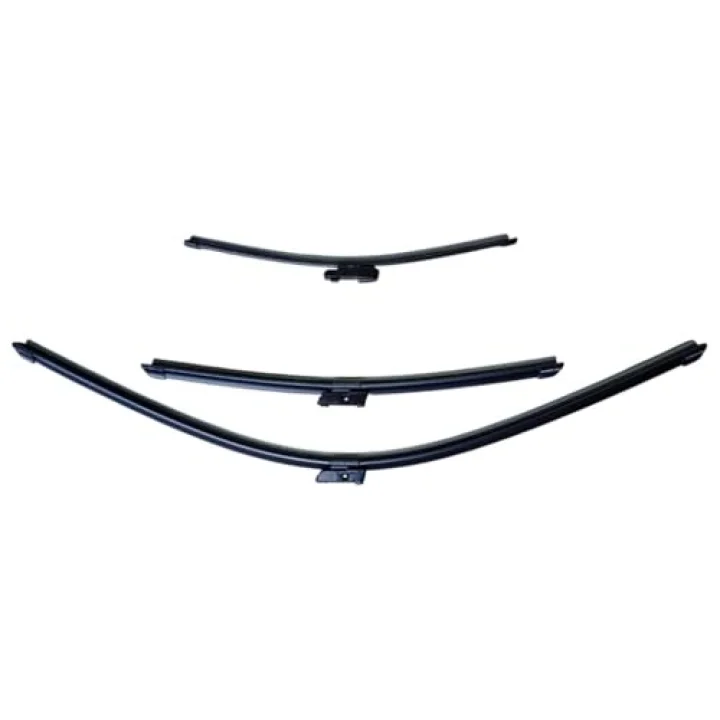 Ön Cam Arka Cam Silecek Takımı 7N1998002 Seat Alhambra ile uyumlu 2011-2015