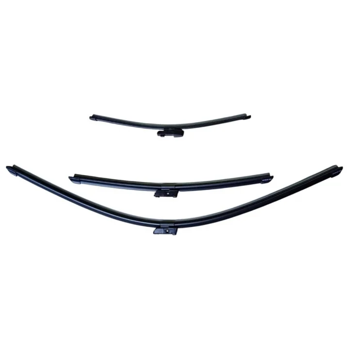 Ön Cam Arka Cam Silecek Takımı 7N1998002 Seat Alhambra ile uyumlu 2011-2015