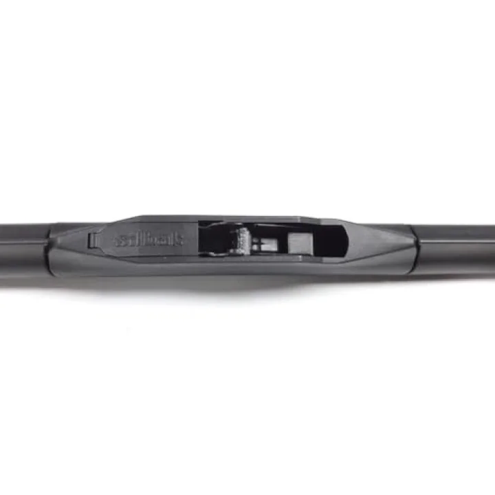 Ön Cam Arka Cam Silecek Takımı Dacia Logan MCV ile uyumlu 2008-2012