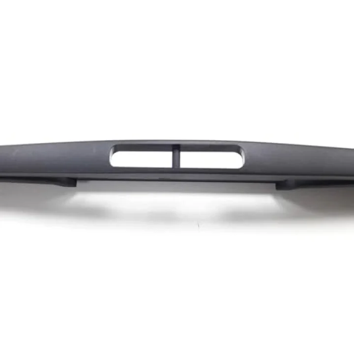 Ön Cam Arka Cam Silecek Takımı Dacia Sandero ile uyumlu 2009-2012