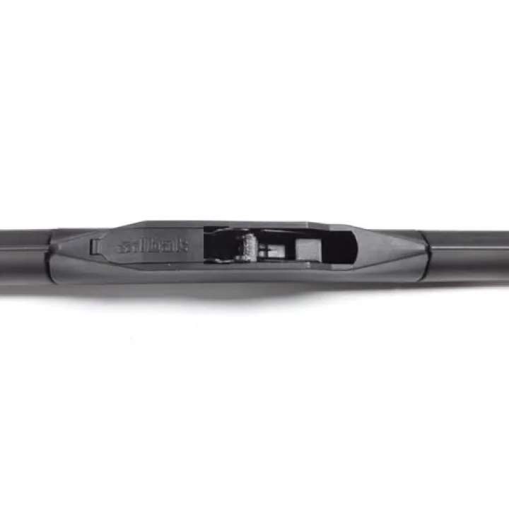 Ön Cam Arka Cam Silecek Takımı Mitsubishi Outlander ile uyumlu 2007-2012