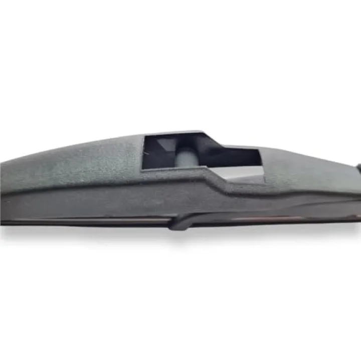 Ön Cam Arka Cam Silecek Takımı Toyota Urban Cruiser ile uyumlu 2009-2014