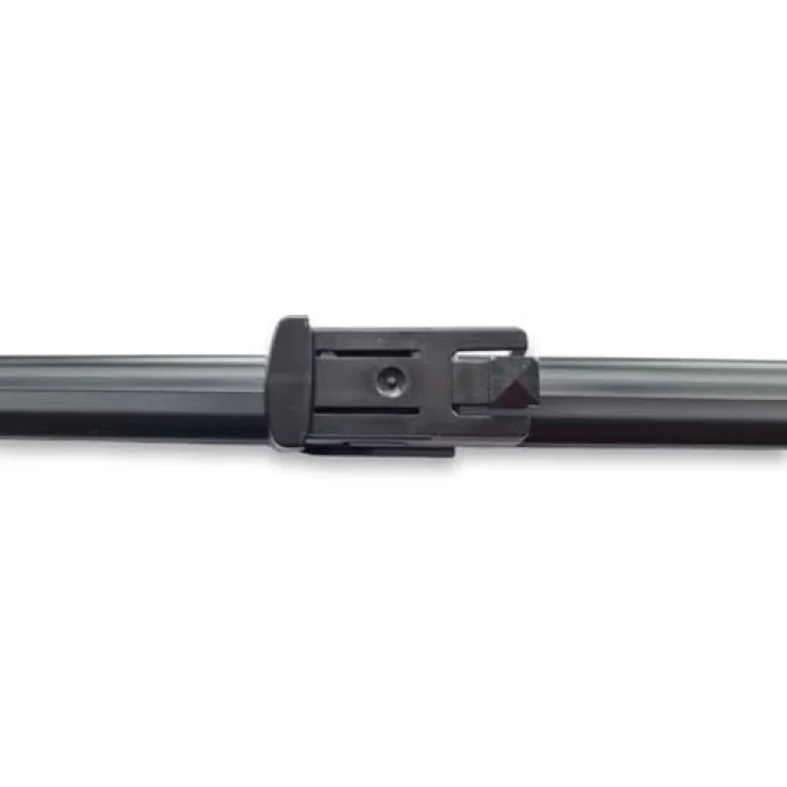 Ön Cam Arka Cam Silecek Takımı VW Golf 5 ile uyumlu 2006-2008