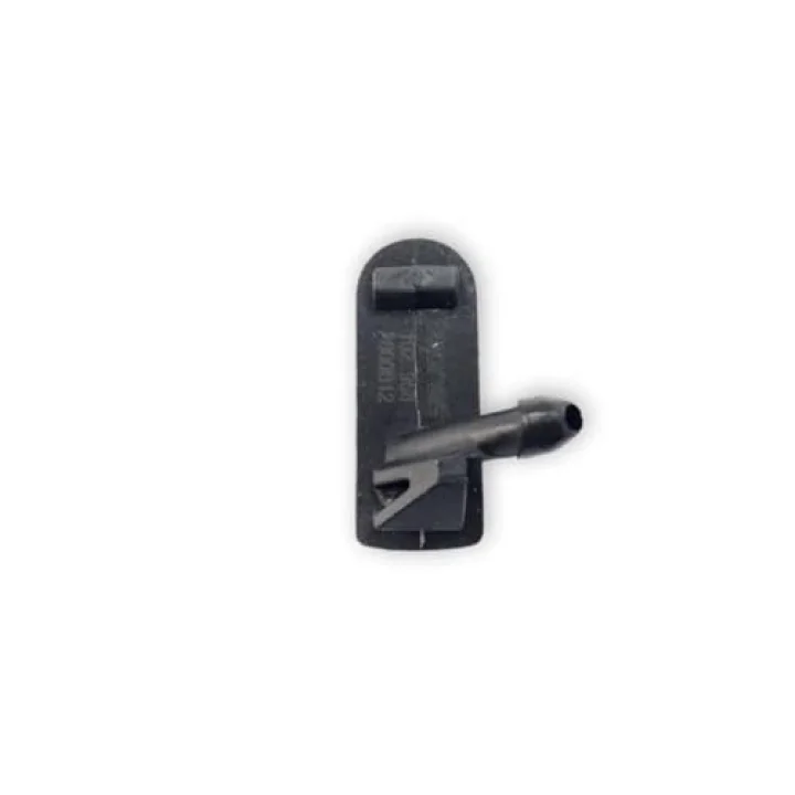 Ön Cam Fiskiye Memesi 191955985A Seat Toledo ile uyumlu 1999-2004