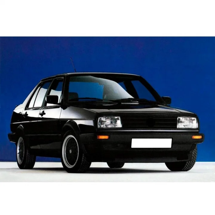 Ön Cam Fiskiye Memesi 191955985A VW Jetta ile uyumlu 1984-1992