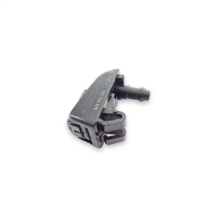 Ön Cam Fiskiye Memesi 1Z0955985 Skoda Scala ile uyumlu 2019-2022
