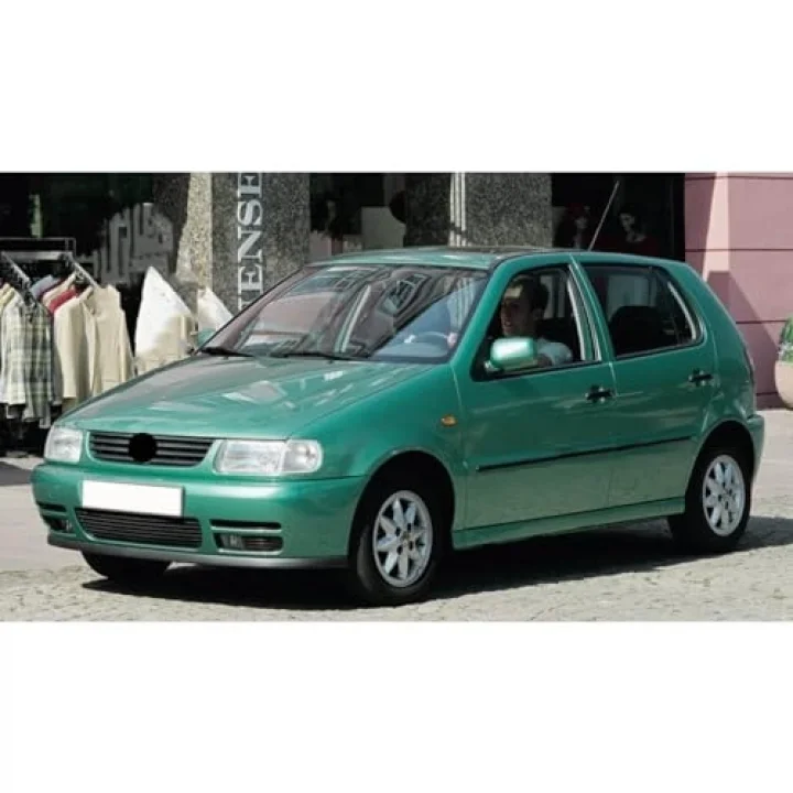 Ön Cam Fiskiye Memesi 3B0955985 VW Polo HB ile uyumlu 1994-1999