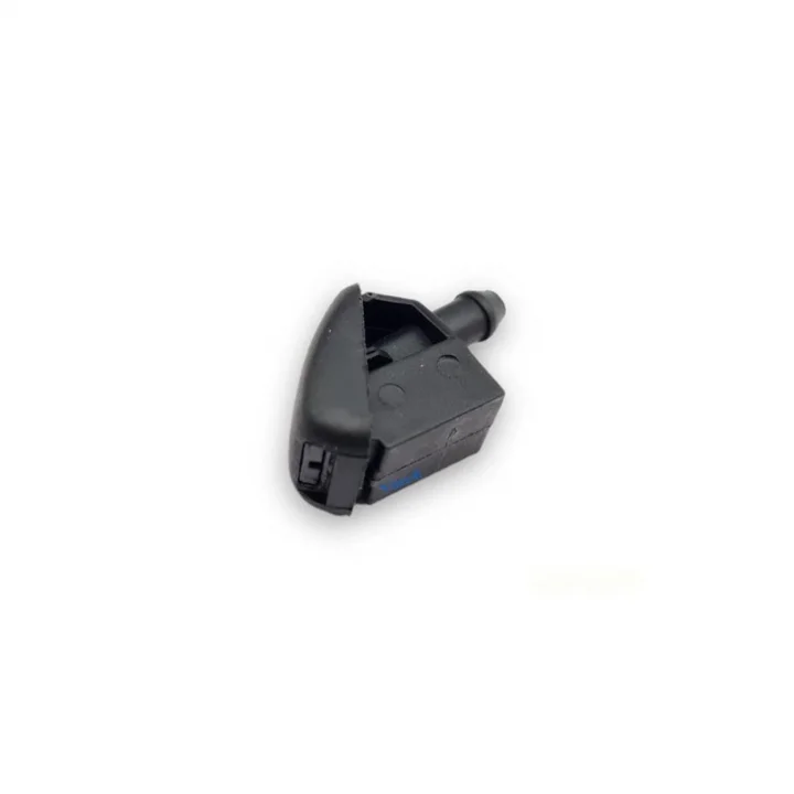 Ön Cam Fiskiye Memesi 3B0955985 VW Polo HB ile uyumlu 1994-1999