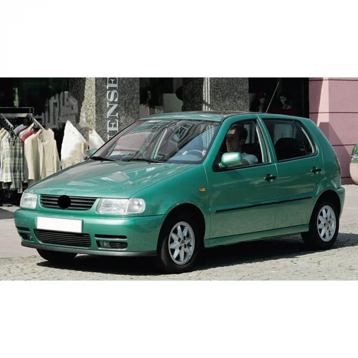 Ön Cam Fiskiye Memesi 3B0955985 VW Polo HB ile uyumlu 1994-1999