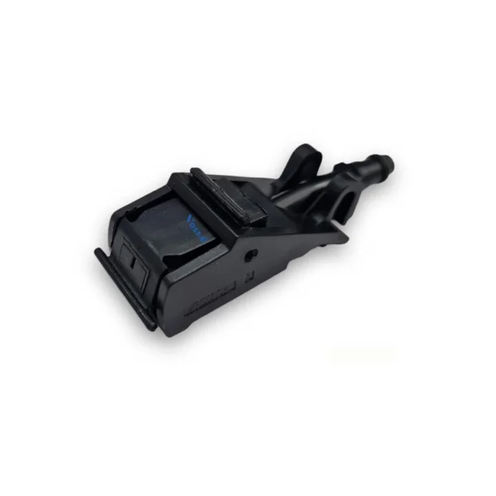 Ön Cam Fiskiye Memesi 6E0955985A VW Lupo ile uyumlu 1999-2006