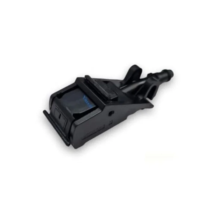 Ön Cam Fiskiye Memesi 6E0955985B Seat Toledo ile uyumlu 2013-2019