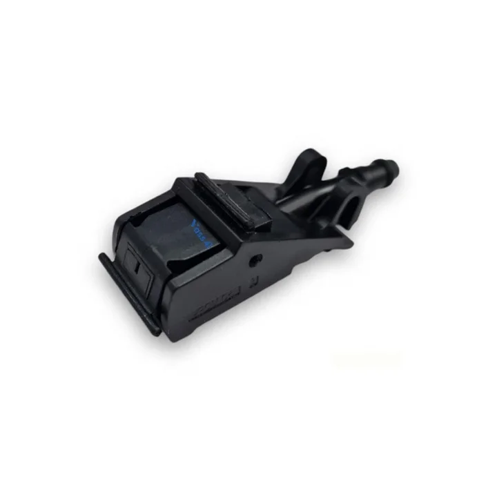 Ön Cam Fiskiye Memesi 6E0955985B Seat Toledo ile uyumlu 2013-2019