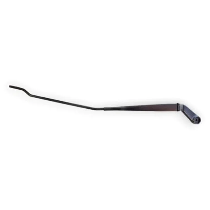 Ön Cam Sağ Silecek Kolu 1M1955410D Seat Toledo ile uyumlu 1999-2004