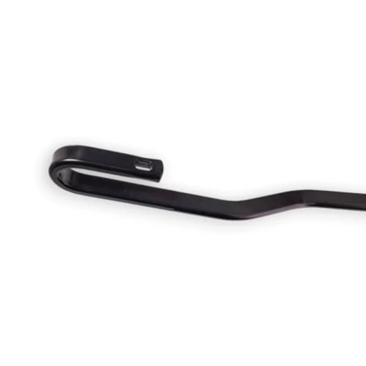 Ön Cam Sağ Silecek Kolu 1M1955410D Seat Toledo ile uyumlu 1999-2004