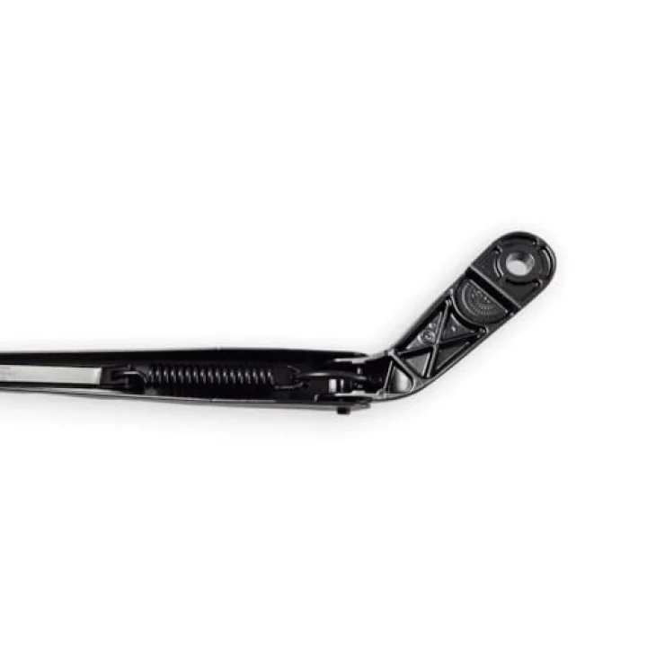 Ön Cam Sağ Silecek Kolu 1M1955410D Seat Toledo ile uyumlu 1999-2004