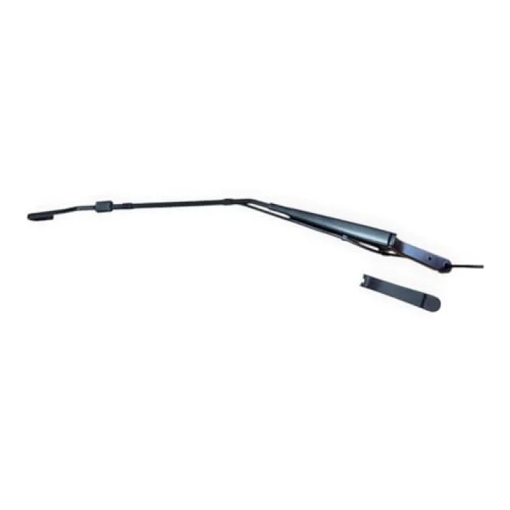 Ön Cam Sağ Silecek Kolu 2D1955408 VW LT35 Volt ile uyumlu 1996-2007