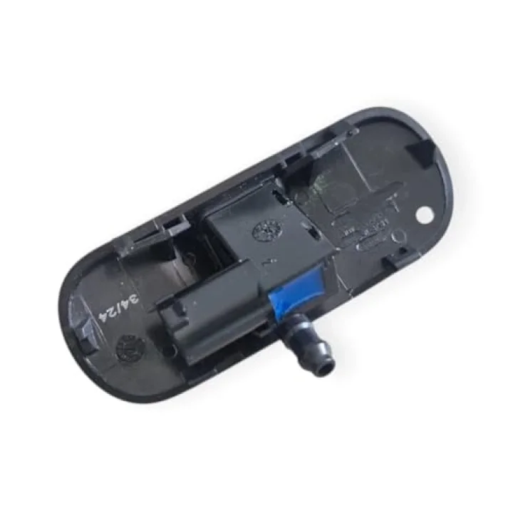 Ön Cam Sağ Su Fiskiye Memesi Isıtmalı 4G8955988A Audi A7 ile uyumlu 2015-2018