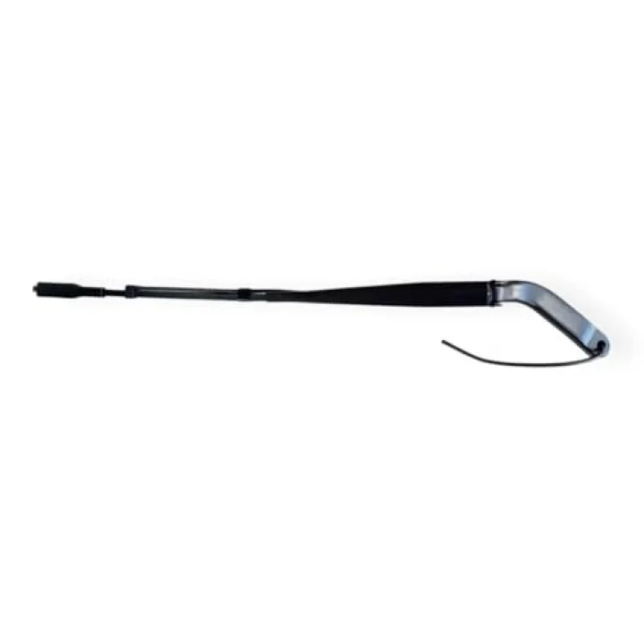 Ön Cam Sağ Taraf Silecek Kolu A0018205944 Mercedes Sprinter ile uyumlu 2007-2016