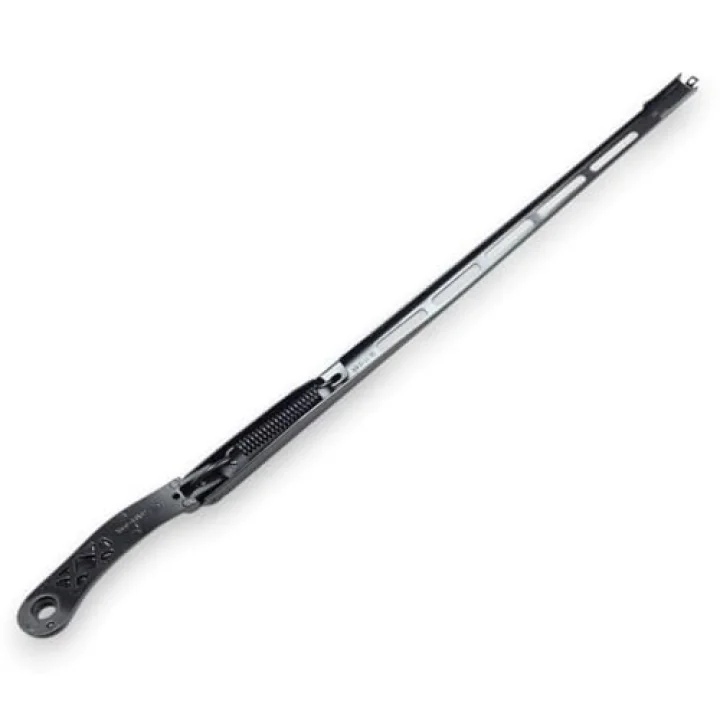 Ön Cam Sağ Yolcu Taraf 6429Y9 Silecek Kolu Peugeot 307 ile uyumlu 2005-2008