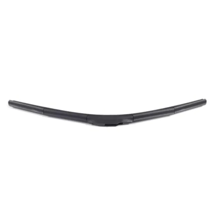 Ön Cam Silecek 60cm Mercedes E Serisi W210 ile uyumlu 1996-2001