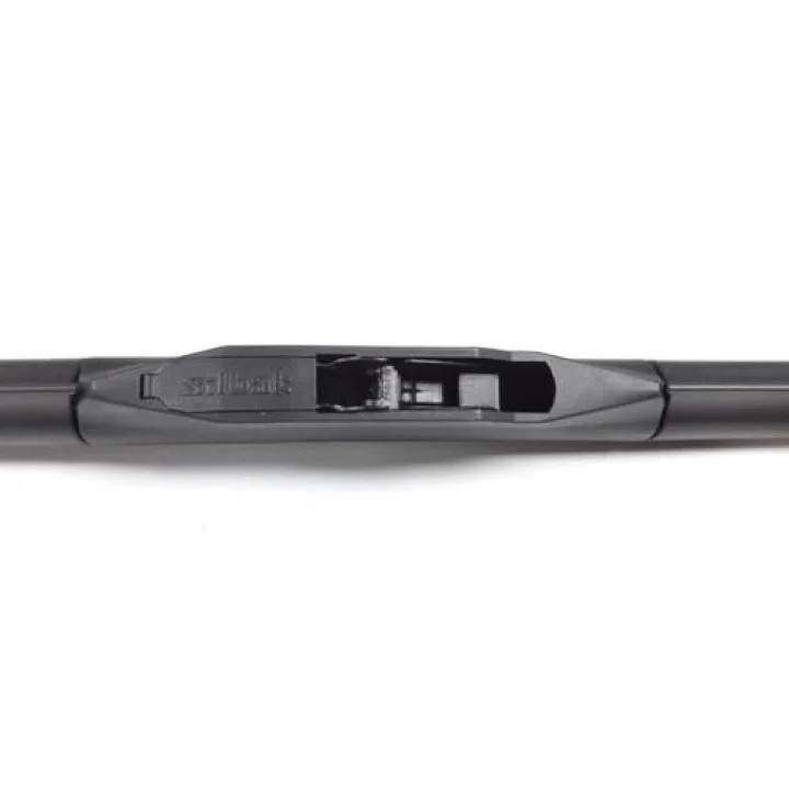 Ön Cam Silecek 60cm Mercedes E Serisi W210 ile uyumlu 1996-2001
