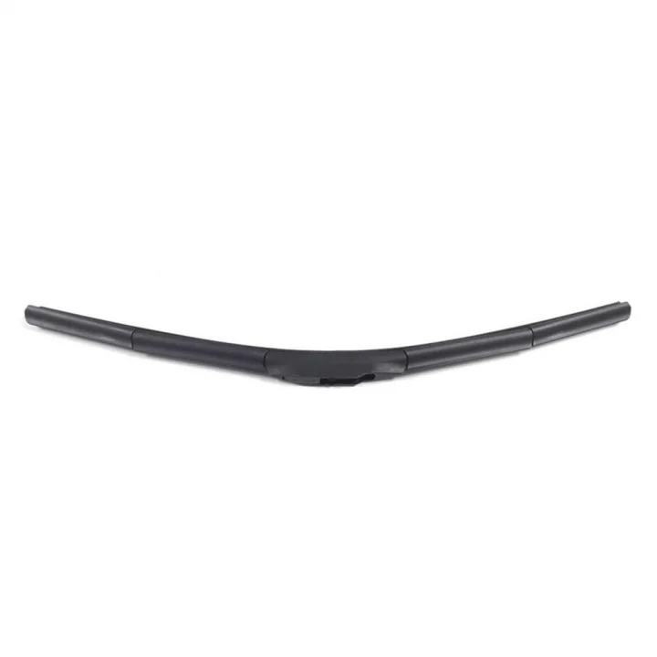 Ön Cam Silecek 60cm Mercedes E Serisi W210 ile uyumlu 1996-2001